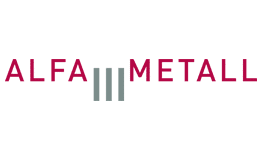Partner-Alfa-Metall-Logo