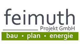 Partner-Feimuth-Logo