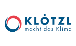Partner-Kloetzl-Logo
