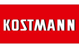 Partner-Kostmann-Logo-1