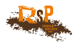 Partner-RSP-logo