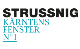 Partner-Strussnig-Logo