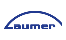 Partner-Laumer-Logo