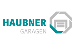 Partner-haubner-logo