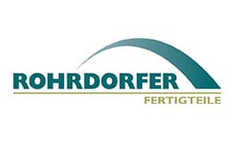 Rohrdorfer-Fertigteile-logo